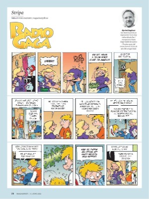 dagbladet_magasinet-20210605_000_00_00_058.pdf