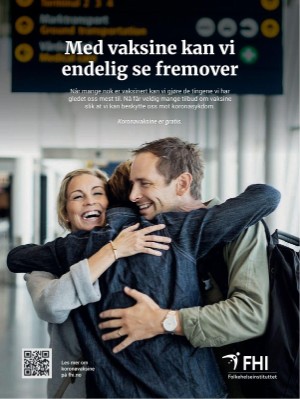 dagbladet_magasinet-20210605_000_00_00_059.pdf