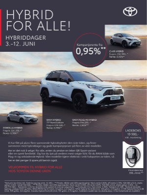 dagbladet_magasinet-20210605_000_00_00_060.pdf