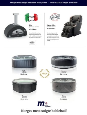 dagbladet_magasinet-20210612_000_00_00_003.pdf