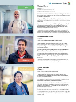 dagbladet_magasinet-20210612_000_00_00_005.pdf