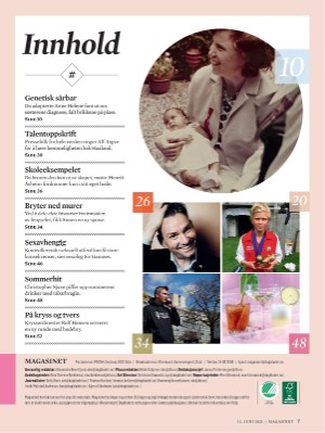 dagbladet_magasinet-20210612_000_00_00_007.pdf