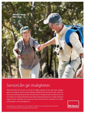 dagbladet_magasinet-20210612_000_00_00_008.pdf