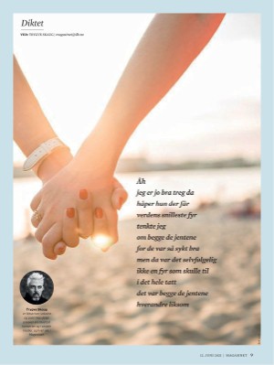 dagbladet_magasinet-20210612_000_00_00_009.pdf