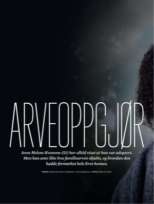 dagbladet_magasinet-20210612_000_00_00_010.pdf