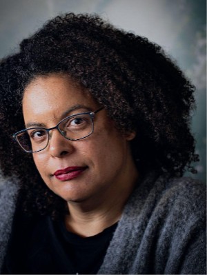 dagbladet_magasinet-20210612_000_00_00_011.pdf