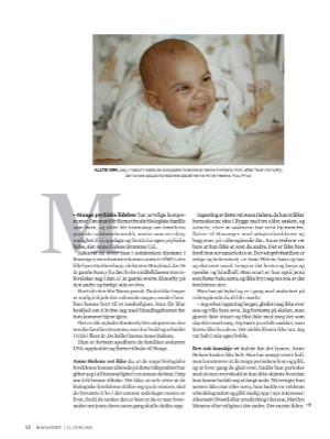 dagbladet_magasinet-20210612_000_00_00_012.pdf