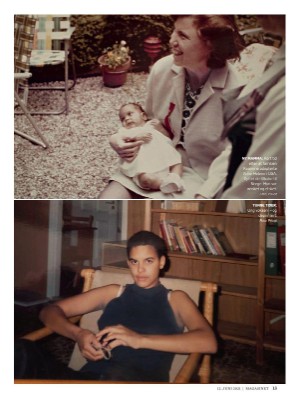 dagbladet_magasinet-20210612_000_00_00_013.pdf