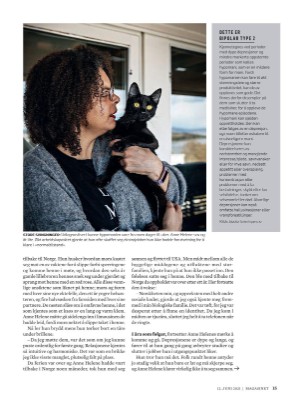 dagbladet_magasinet-20210612_000_00_00_015.pdf