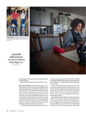 dagbladet_magasinet-20210612_000_00_00_016.pdf