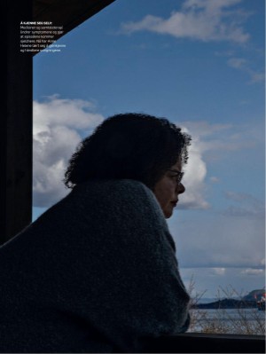 dagbladet_magasinet-20210612_000_00_00_018.pdf