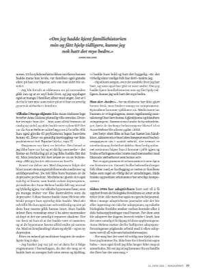 dagbladet_magasinet-20210612_000_00_00_019.pdf