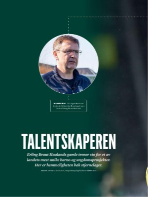 dagbladet_magasinet-20210612_000_00_00_020.pdf