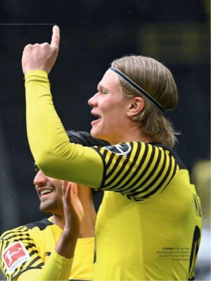 dagbladet_magasinet-20210612_000_00_00_021.pdf