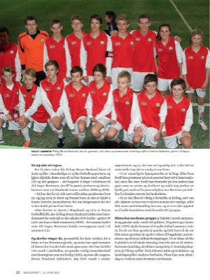 dagbladet_magasinet-20210612_000_00_00_022.pdf