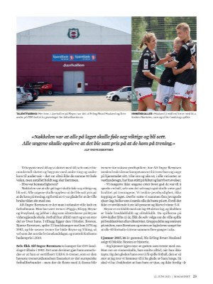 dagbladet_magasinet-20210612_000_00_00_023.pdf