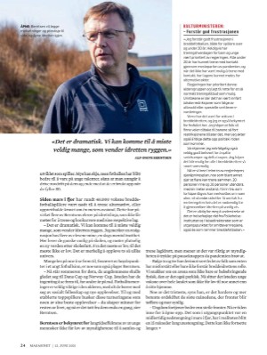 dagbladet_magasinet-20210612_000_00_00_024.pdf
