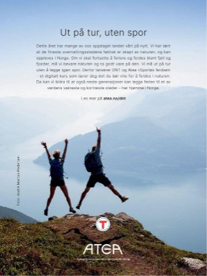 dagbladet_magasinet-20210612_000_00_00_025.pdf