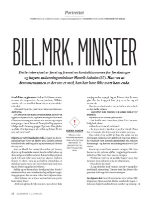 dagbladet_magasinet-20210612_000_00_00_026.pdf