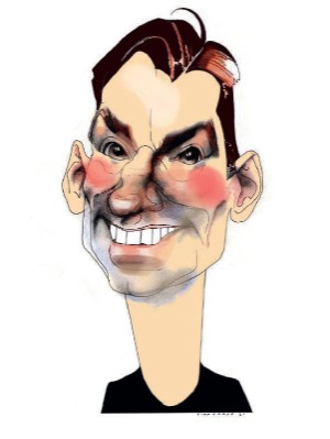 dagbladet_magasinet-20210612_000_00_00_027.pdf