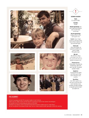 dagbladet_magasinet-20210612_000_00_00_031.pdf