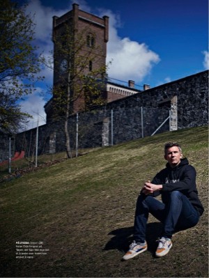 dagbladet_magasinet-20210612_000_00_00_034.pdf