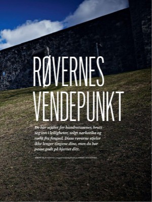 dagbladet_magasinet-20210612_000_00_00_035.pdf