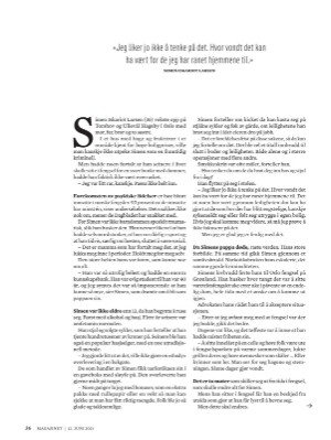 dagbladet_magasinet-20210612_000_00_00_036.pdf