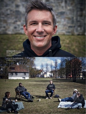 dagbladet_magasinet-20210612_000_00_00_037.pdf