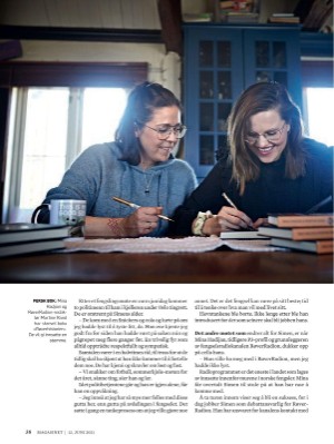 dagbladet_magasinet-20210612_000_00_00_038.pdf