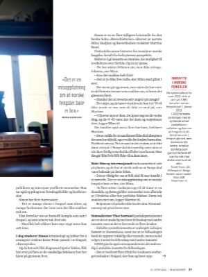 dagbladet_magasinet-20210612_000_00_00_039.pdf