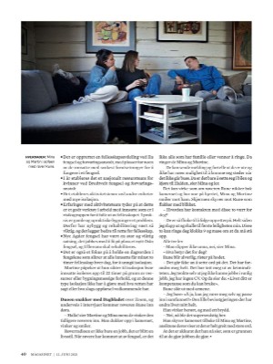 dagbladet_magasinet-20210612_000_00_00_040.pdf