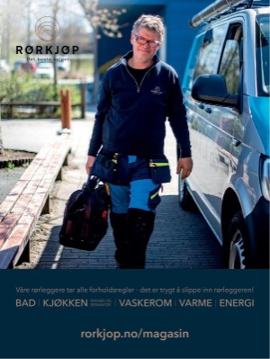 dagbladet_magasinet-20210612_000_00_00_042.pdf