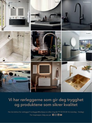 dagbladet_magasinet-20210612_000_00_00_043.pdf