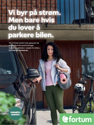 dagbladet_magasinet-20210612_000_00_00_044.pdf