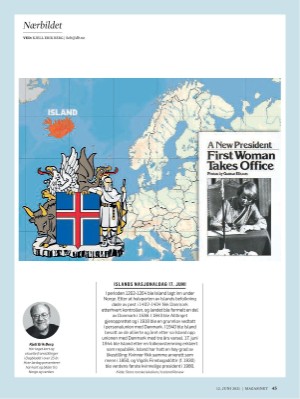 dagbladet_magasinet-20210612_000_00_00_045.pdf