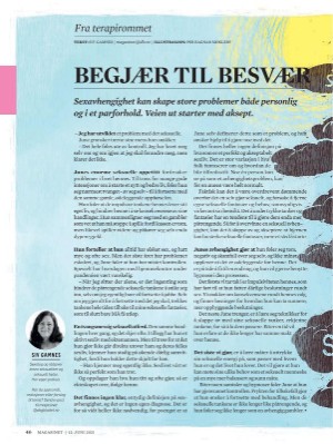 dagbladet_magasinet-20210612_000_00_00_046.pdf
