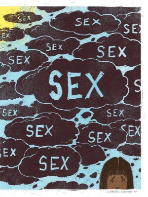 dagbladet_magasinet-20210612_000_00_00_047.pdf