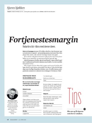 dagbladet_magasinet-20210612_000_00_00_048.pdf