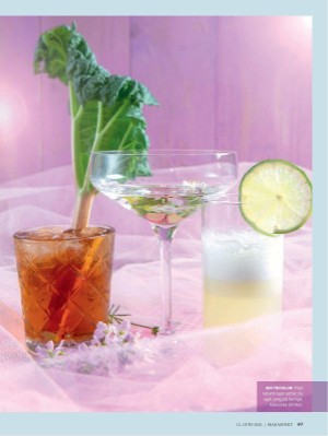 dagbladet_magasinet-20210612_000_00_00_049.pdf