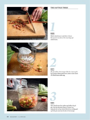 dagbladet_magasinet-20210612_000_00_00_050.pdf