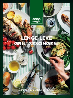 dagbladet_magasinet-20210612_000_00_00_051.pdf