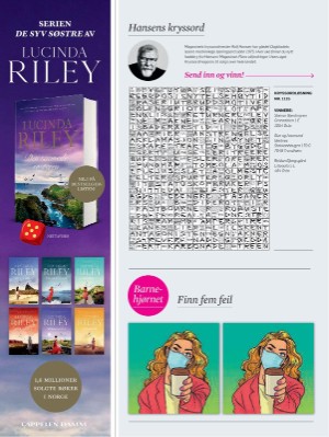 dagbladet_magasinet-20210612_000_00_00_052.pdf