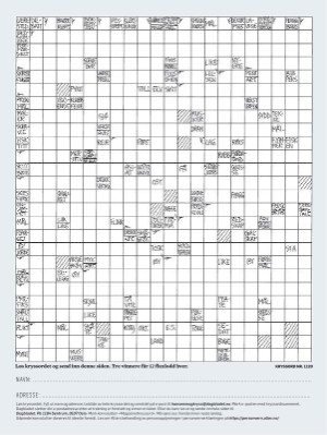 dagbladet_magasinet-20210612_000_00_00_053.pdf