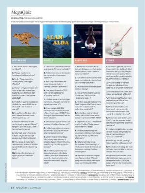 dagbladet_magasinet-20210612_000_00_00_054.pdf