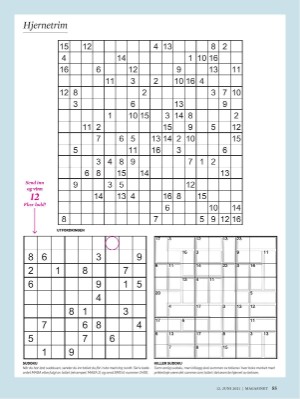 dagbladet_magasinet-20210612_000_00_00_055.pdf