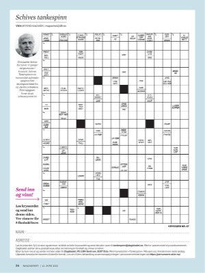 dagbladet_magasinet-20210612_000_00_00_056.pdf