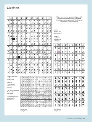 dagbladet_magasinet-20210612_000_00_00_057.pdf