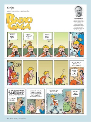 dagbladet_magasinet-20210612_000_00_00_058.pdf