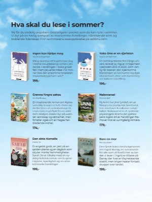 dagbladet_magasinet-20210619_000_00_00_002.pdf